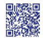 QR code Facebook de Fontenay-en-Parisis