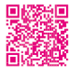 QR code Instagram de Fontenay-en-Parisis